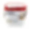 85890