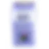 85940