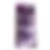 86079