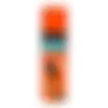 86341