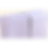 86407
