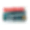 86846