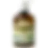 87060