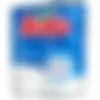 87217
