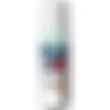 87438