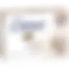 87820