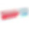 87963