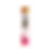 88050