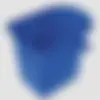 88119