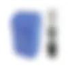 88939