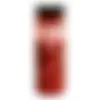 89252