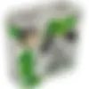 90232