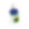 91575