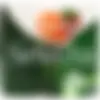 92160