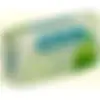 92215