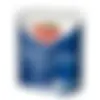 92696