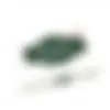 94088