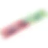 94514
