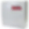 98204