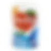 98589