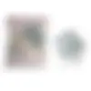 125370_1