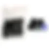 125370_2
