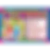 126240