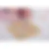 126791_2