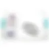 128130_1