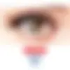 144540_1