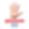 144540_2