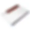 132000_1