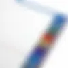 132000_2