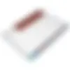 132001_1