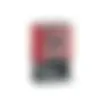 111959