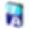 113405
