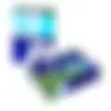 113405_1