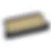 118178