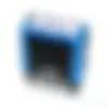 138292