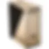 139837