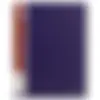 147857