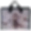149285