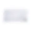 71408
