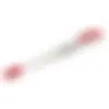 104232