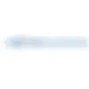 104673