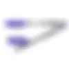 117256