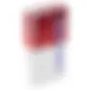 129960_1