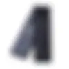 143055