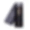143596