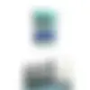 147679